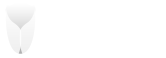 苏州知了信息科技有限公司-在线教育解决方案/网校系统开发/网校搭建