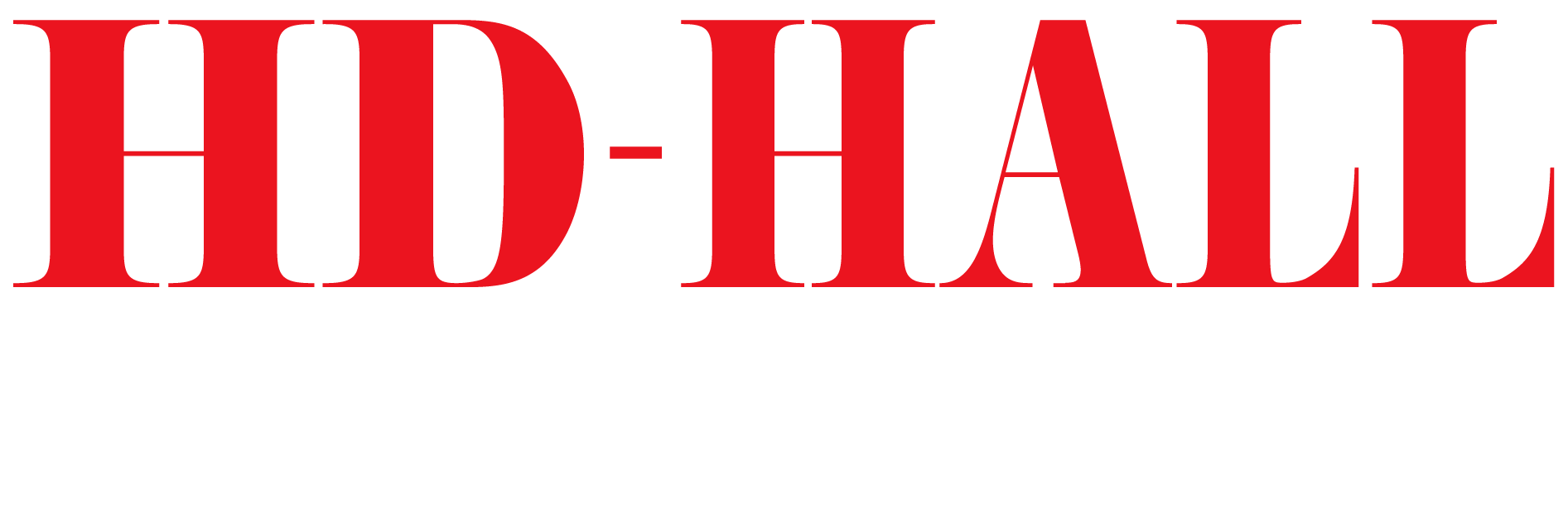 ⾼采样数字⾳乐厅