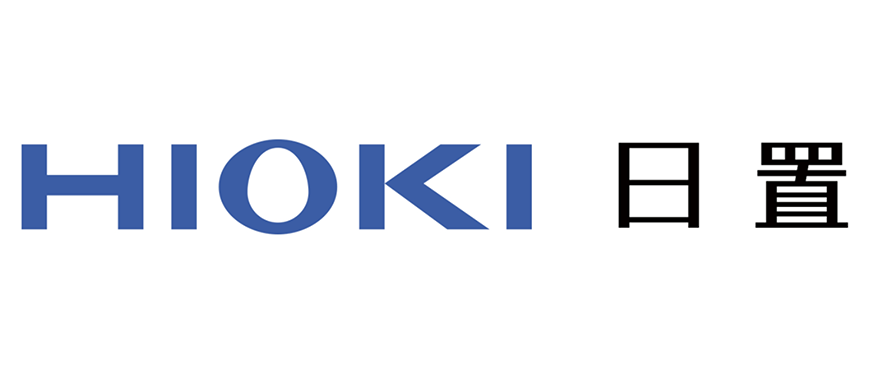 HIOKI日置——全球电气测量行业领跑者