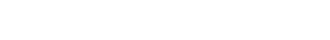 EPE珍珠棉包装厂家_EVA泡棉内托加工_山东泡沫垫板厂家_聊城鑫科珍珠棉泡沫厂