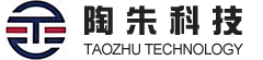 对氨基苯磺酸|三聚氯氰|叔辛胺|苯胺基乙腈|碱性红1:1--天津陶朱科技有限公司